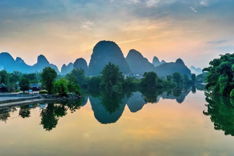 高质量无人化高端